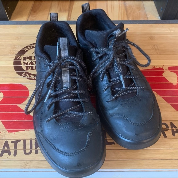 Merrell Ascent Ride Gore-Tex, 8.5 - Picture 4 of 5